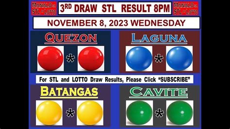 stl laguna live draw today 8pm|STL LAGUNA 3RD DRAW RESULT TODAY LIVE 8PM MARCH .
